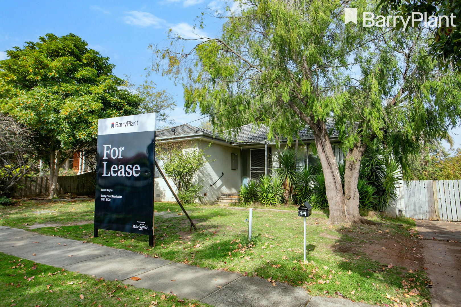 44 Washington Drive, Frankston, VIC 3199, Frankston - Thumbnail 2