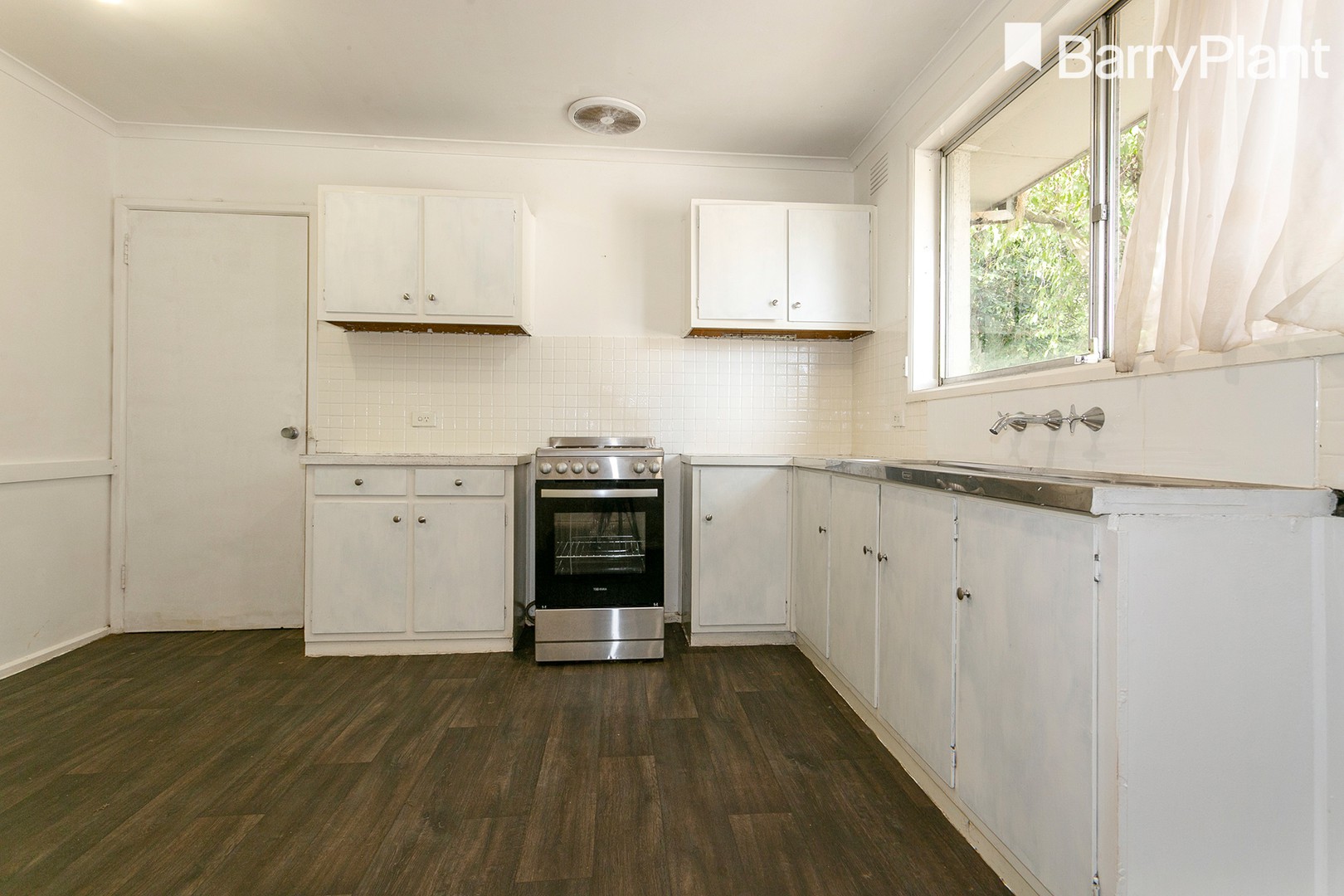 44 Washington Drive, Frankston, VIC 3199, Frankston - Thumbnail 3