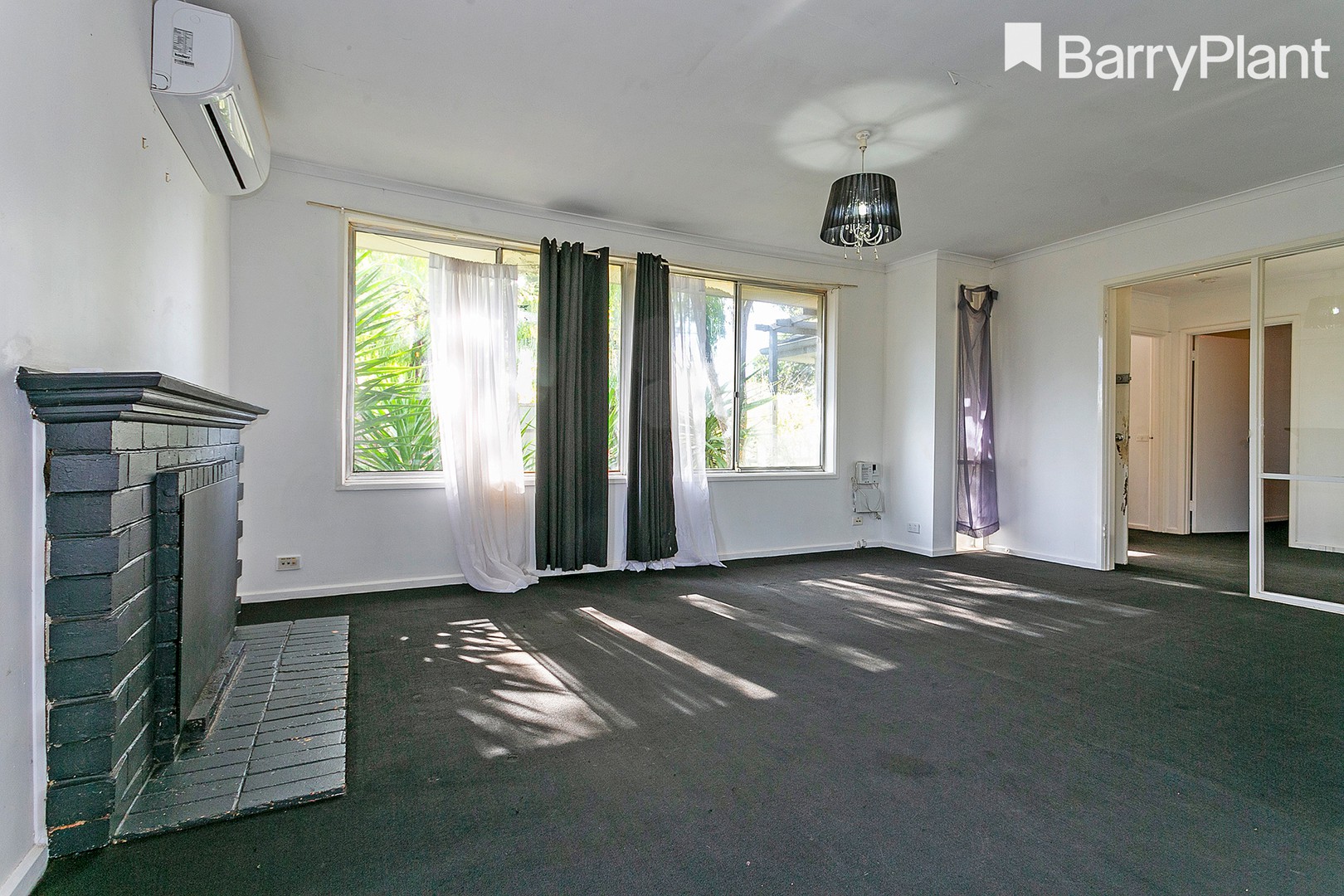 44 Washington Drive, Frankston, VIC 3199, Frankston - Thumbnail 4