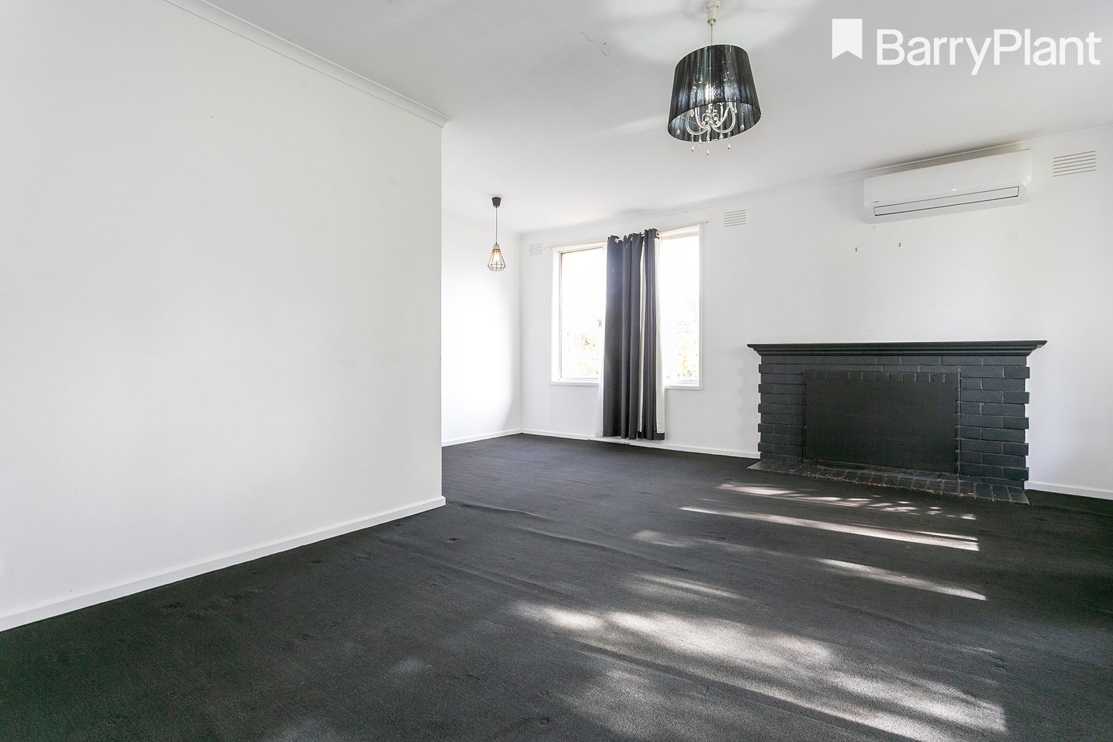 44 Washington Drive, Frankston, VIC 3199, Frankston - Thumbnail 5