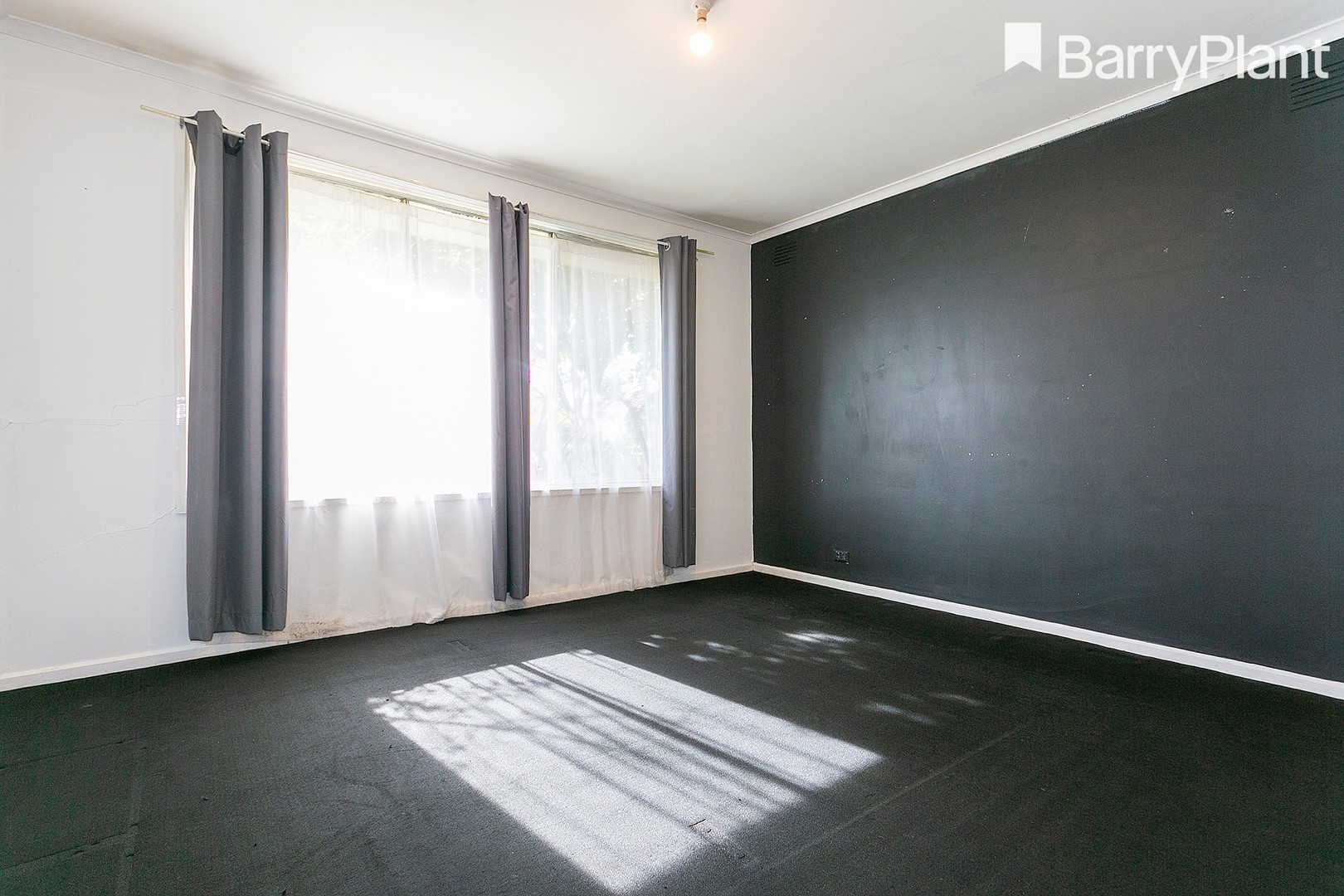 44 Washington Drive, Frankston, VIC 3199, Frankston - Thumbnail 6