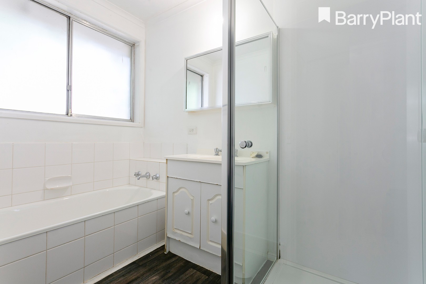 44 Washington Drive, Frankston, VIC 3199, Frankston - Thumbnail 7