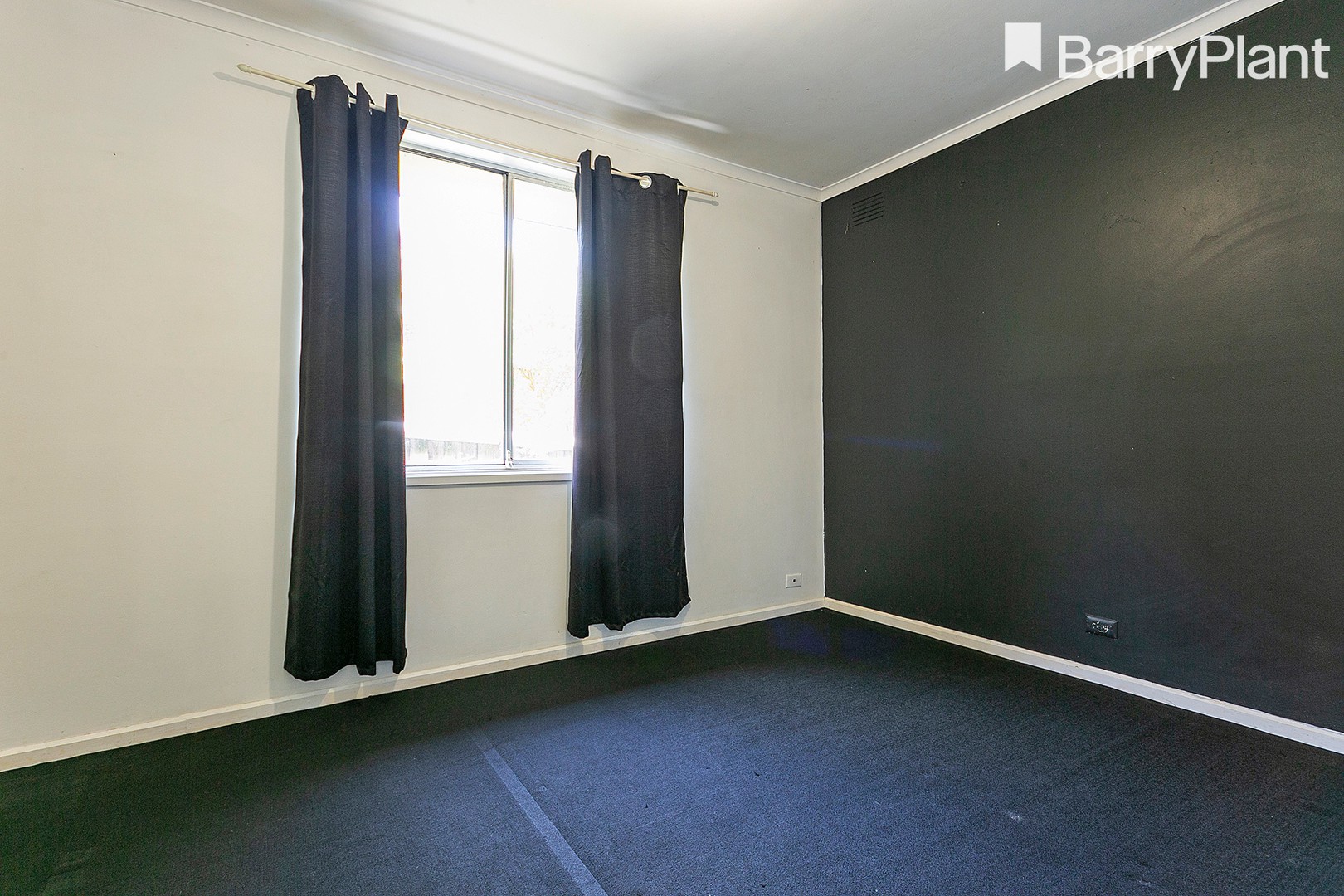 44 Washington Drive, Frankston, VIC 3199, Frankston - Thumbnail 8
