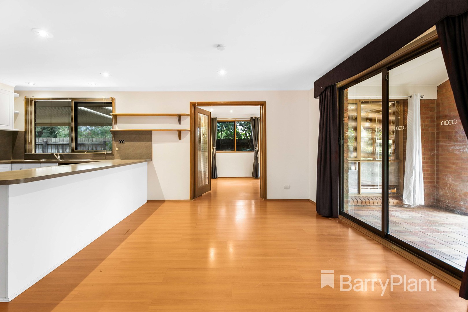 44 Watermoor Avenue, Kilsyth South, VIC 3137, Kilsyth South - Thumbnail 4