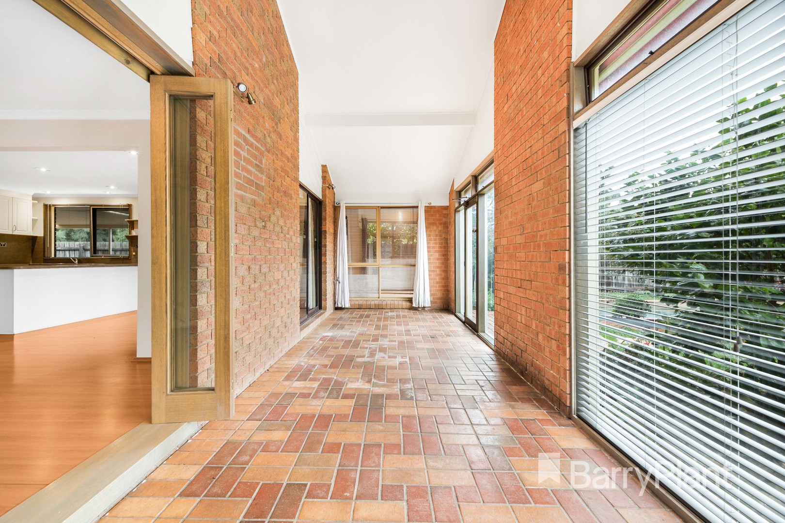 44 Watermoor Avenue, Kilsyth South, VIC 3137, Kilsyth South - Thumbnail 6