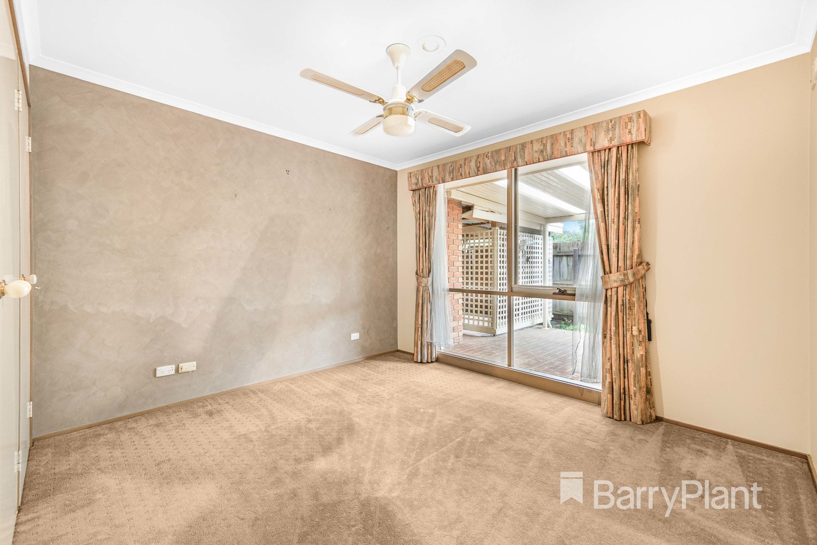 44 Watermoor Avenue, Kilsyth South, VIC 3137, Kilsyth South - Thumbnail 7