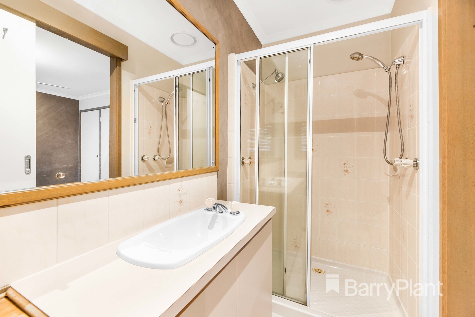 44 Watermoor Avenue, Kilsyth South, VIC 3137, Kilsyth South - Thumbnail 8