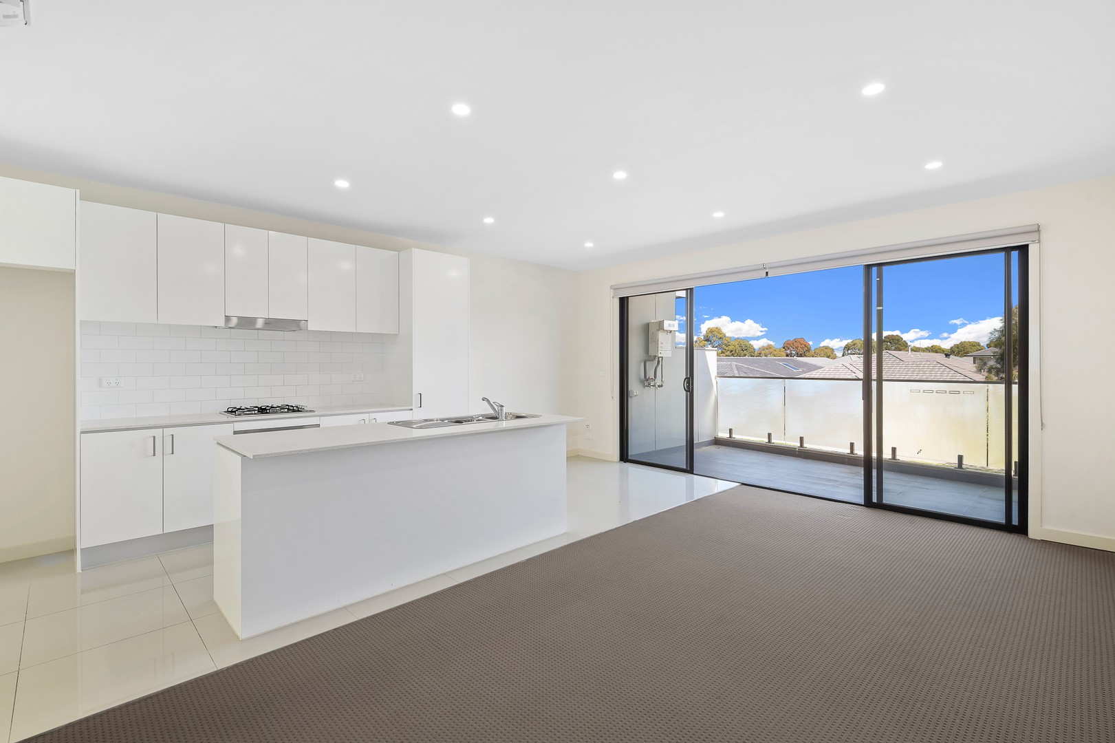 44 Waterway BoulevardDoreen, VIC 3754, Doreen - Thumbnail 3