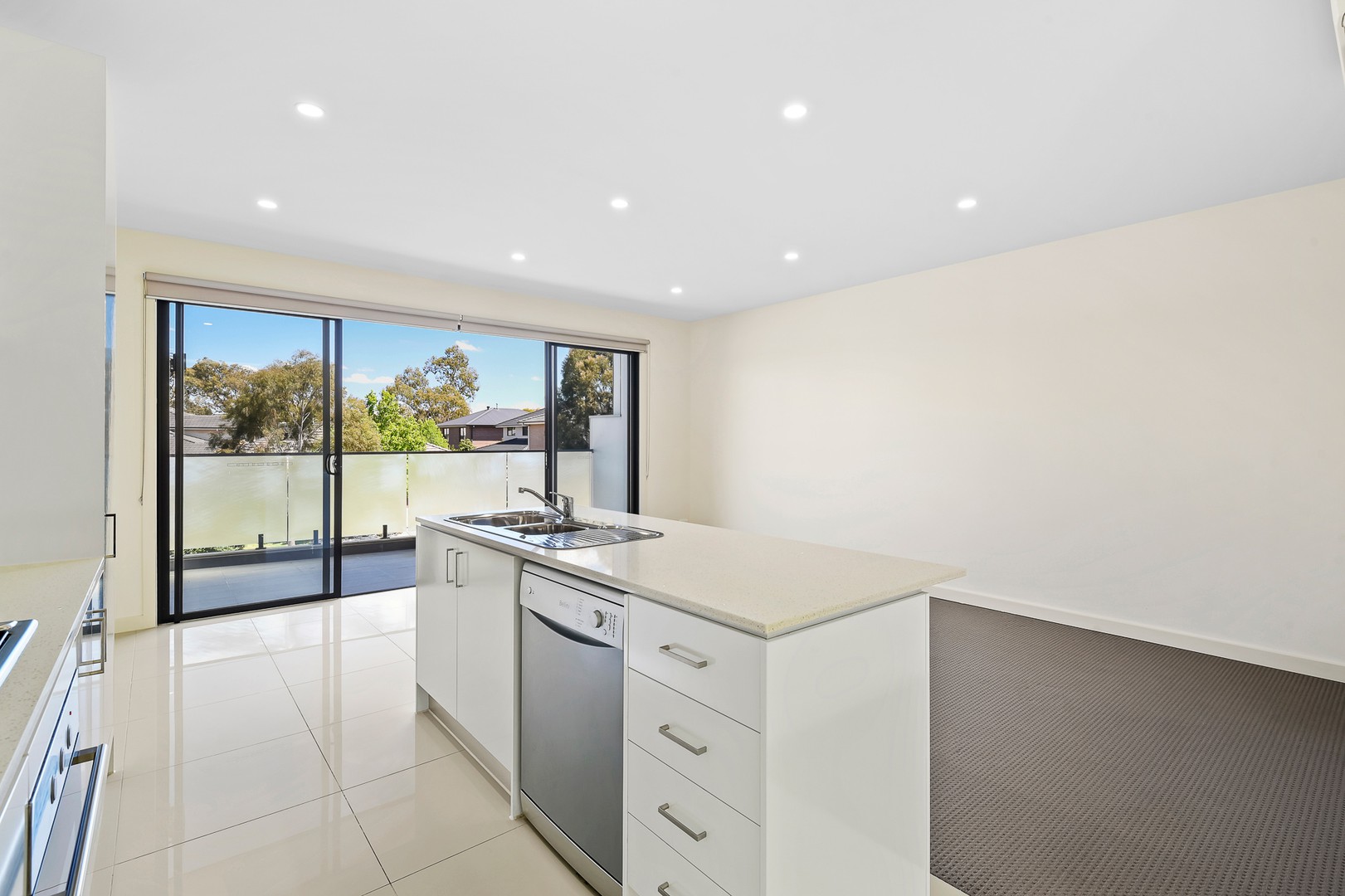 44 Waterway BoulevardDoreen, VIC 3754, Doreen - Thumbnail 4