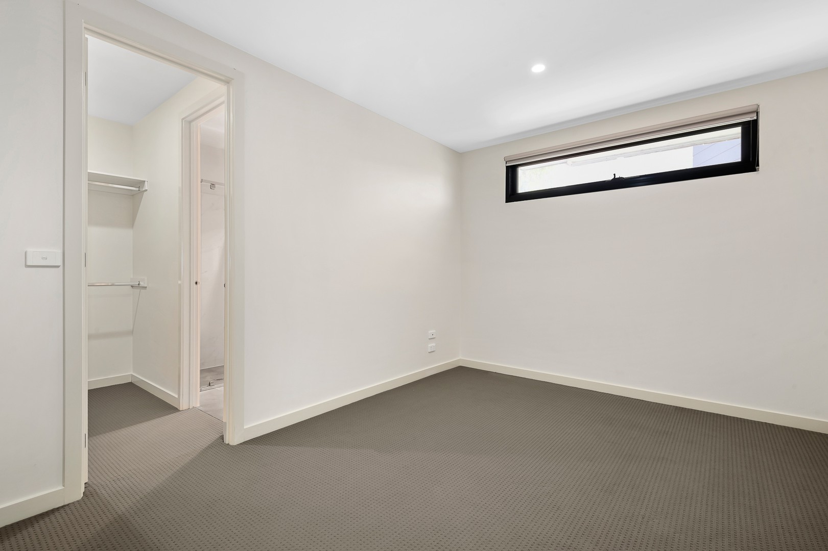 44 Waterway BoulevardDoreen, VIC 3754, Doreen - Thumbnail 5