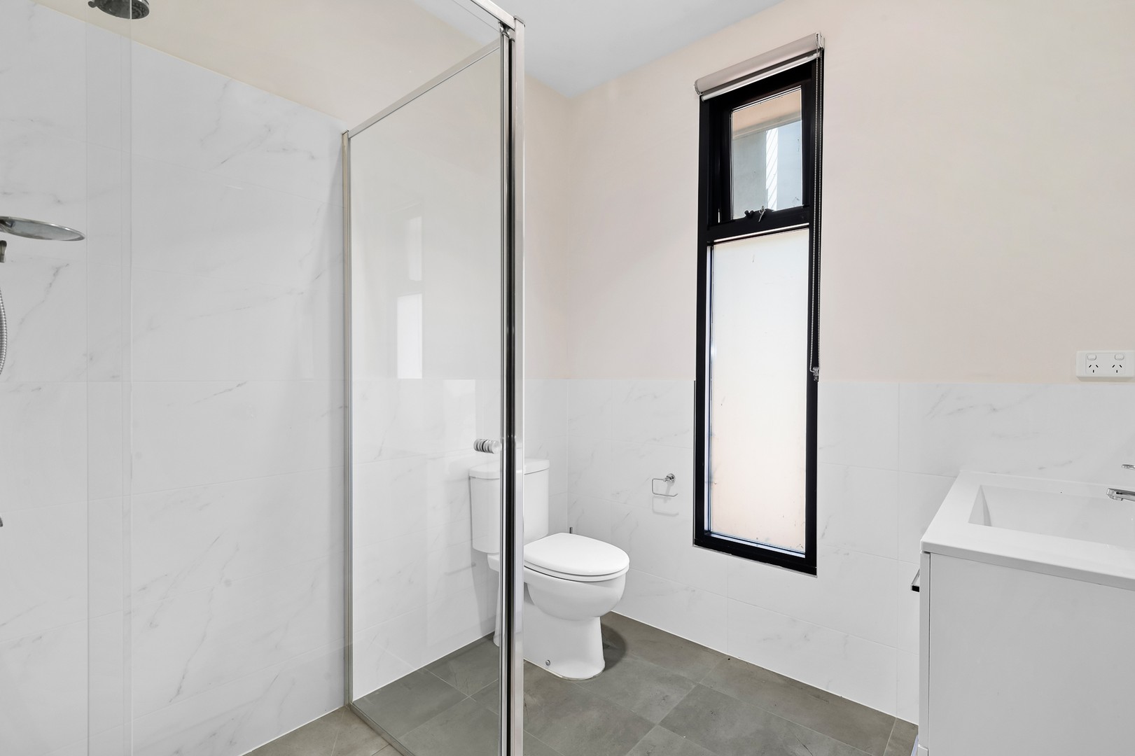 44 Waterway BoulevardDoreen, VIC 3754, Doreen - Thumbnail 6