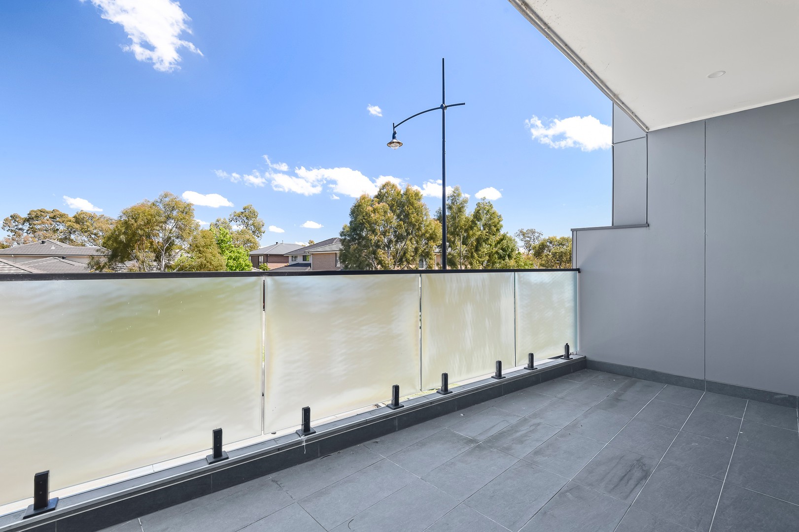 44 Waterway BoulevardDoreen, VIC 3754, Doreen - Thumbnail 8