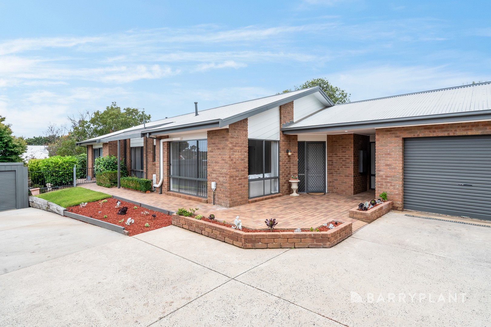 44 Waurnvale Drive, Belmont, VIC 3216 - Thumbnail 2 - 16/02/2026