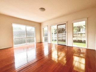 44 Wetherby Road, Doncaster, VIC 3108, Doncaster East - Thumbnail 5