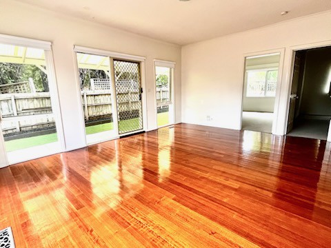 44 Wetherby Road, Doncaster, VIC 3108, Doncaster East - Thumbnail 6