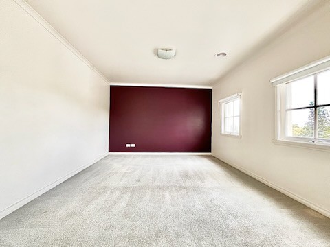 44 Wetherby Road, Doncaster, VIC 3108, Doncaster East - Thumbnail 7