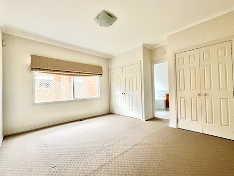 44 Wetherby Road, Doncaster, VIC 3108, Doncaster East - Thumbnail 8