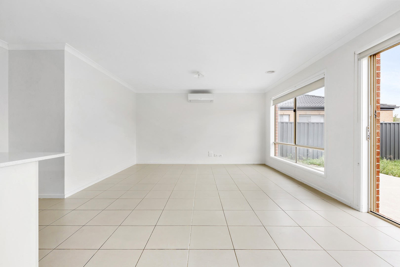 44 Willandra Boulevard, Harkness, VIC 3337, Harkness - Thumbnail 2