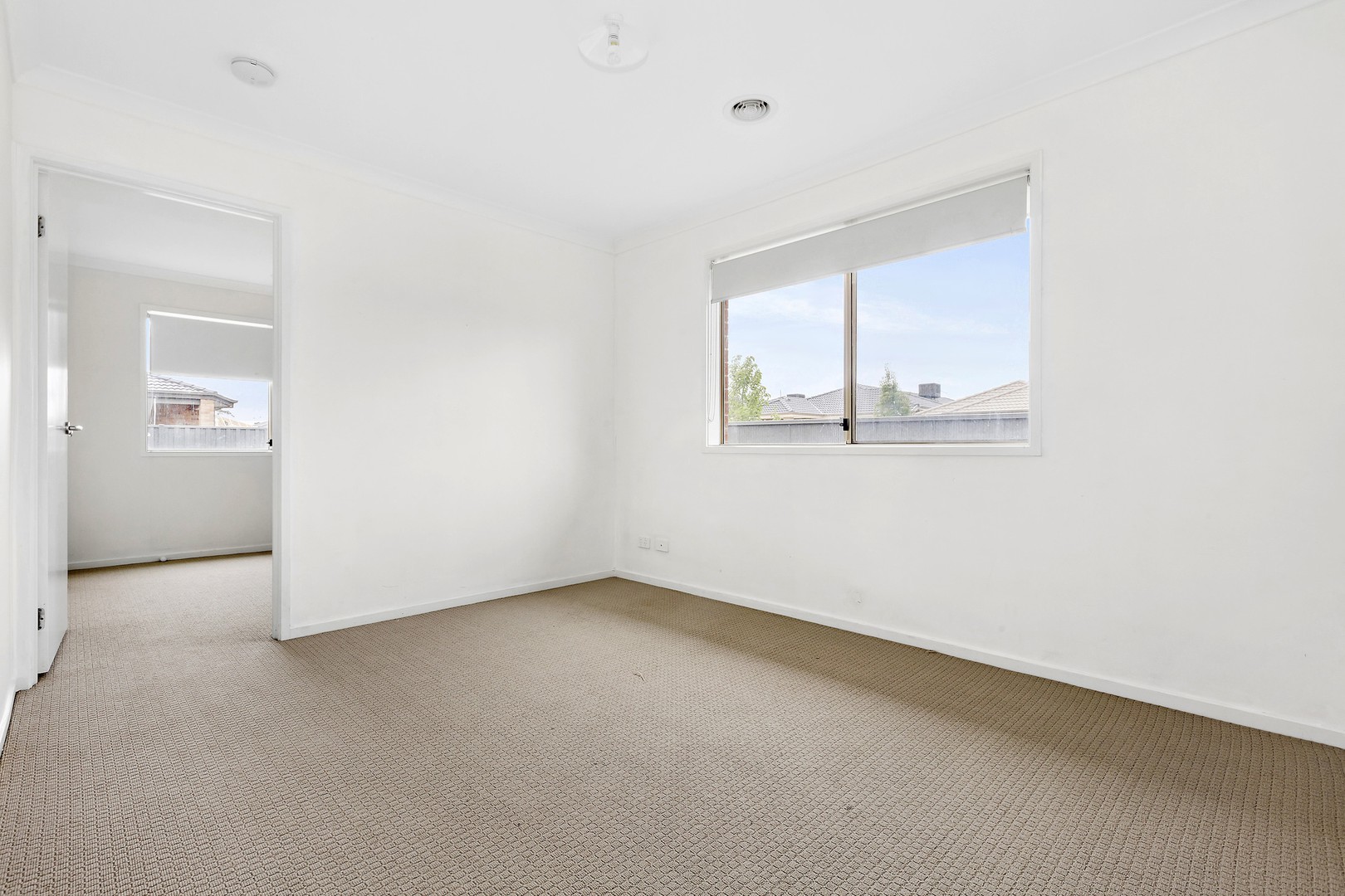 44 Willandra Boulevard, Harkness, VIC 3337, Harkness - Thumbnail 4