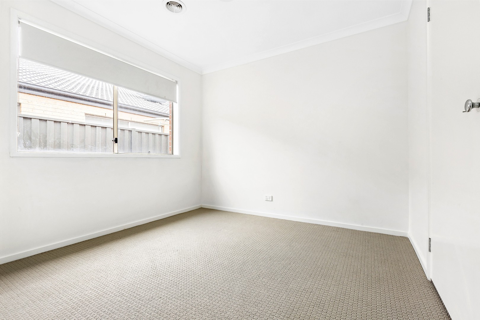 44 Willandra Boulevard, Harkness, VIC 3337, Harkness - Thumbnail 6