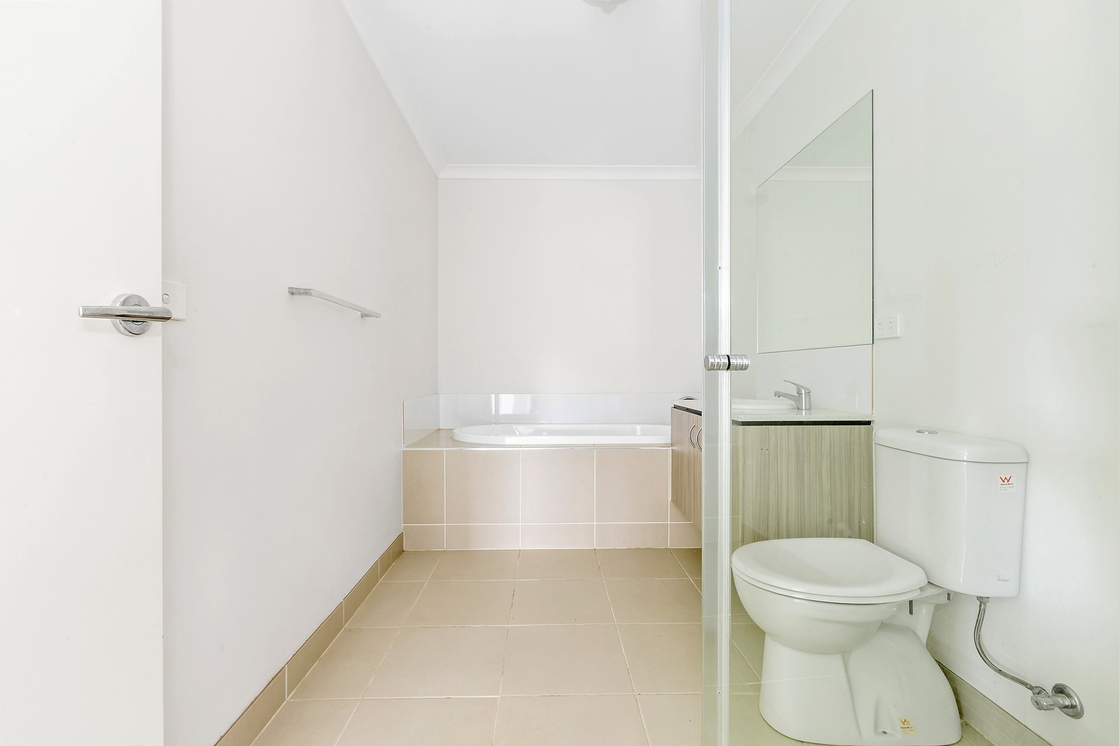 44 Willandra Boulevard, Harkness, VIC 3337, Harkness - Thumbnail 7