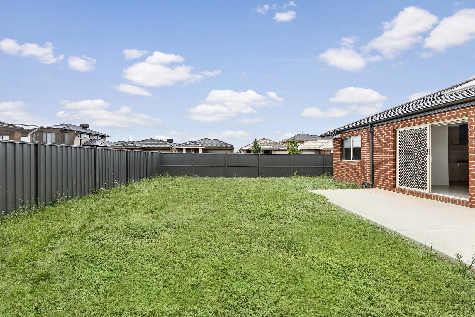 44 Willandra Boulevard, Harkness, VIC 3337, Harkness - Thumbnail 8