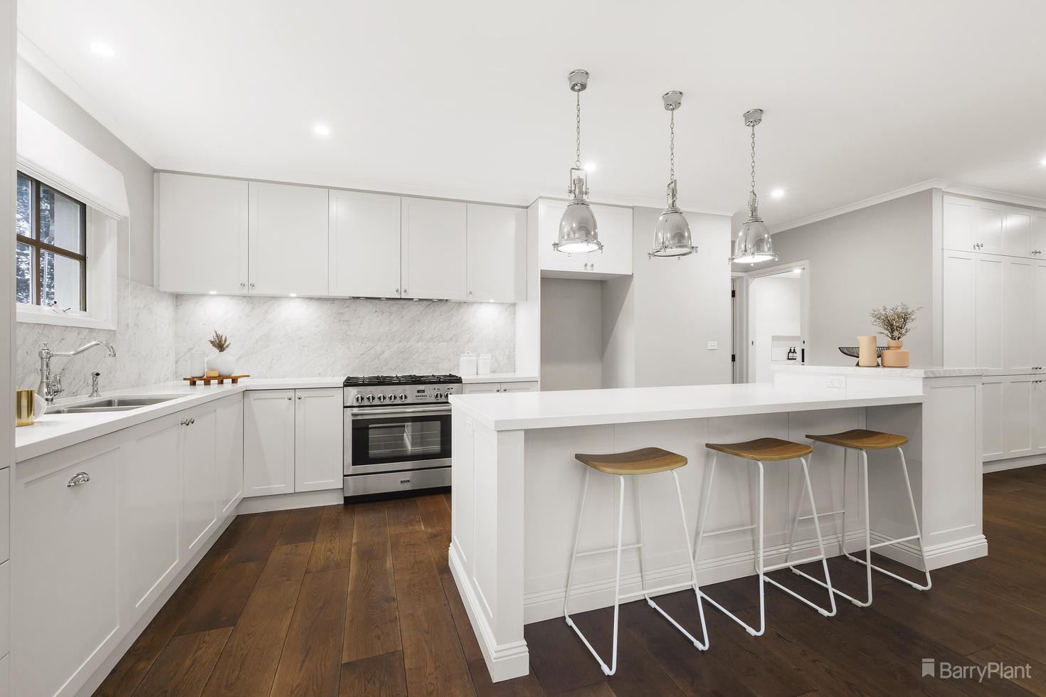 44 Winston Drive, Doncaster, VIC 3108, Doncaster - Thumbnail 3