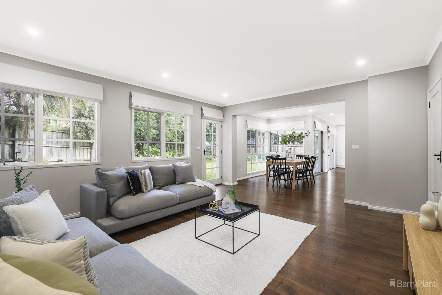44 Winston Drive, Doncaster, VIC 3108, Doncaster - Thumbnail 4