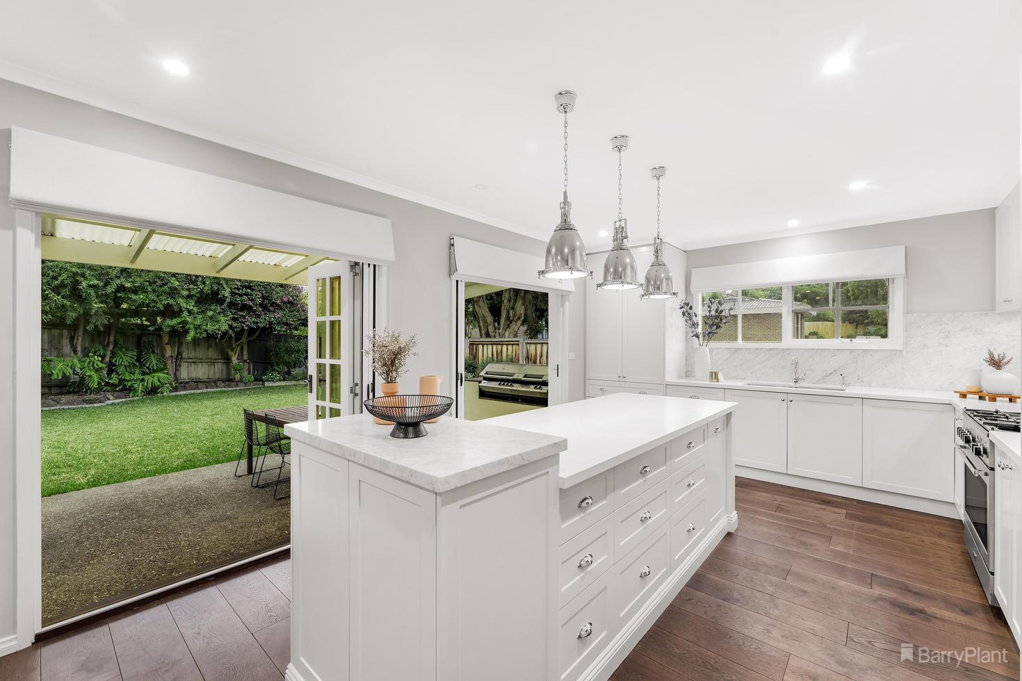 44 Winston Drive, Doncaster, VIC 3108, Doncaster - Thumbnail 5