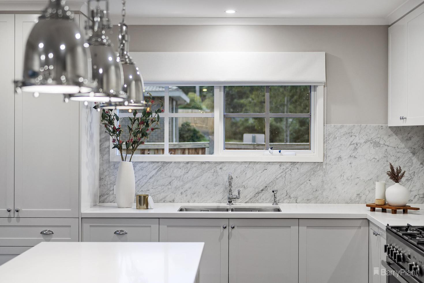 44 Winston Drive, Doncaster, VIC 3108, Doncaster - Thumbnail 6