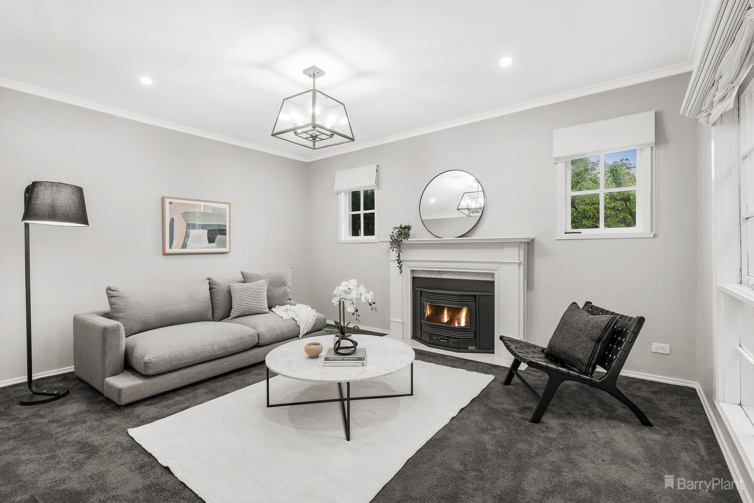44 Winston Drive, Doncaster, VIC 3108, Doncaster - Thumbnail 7