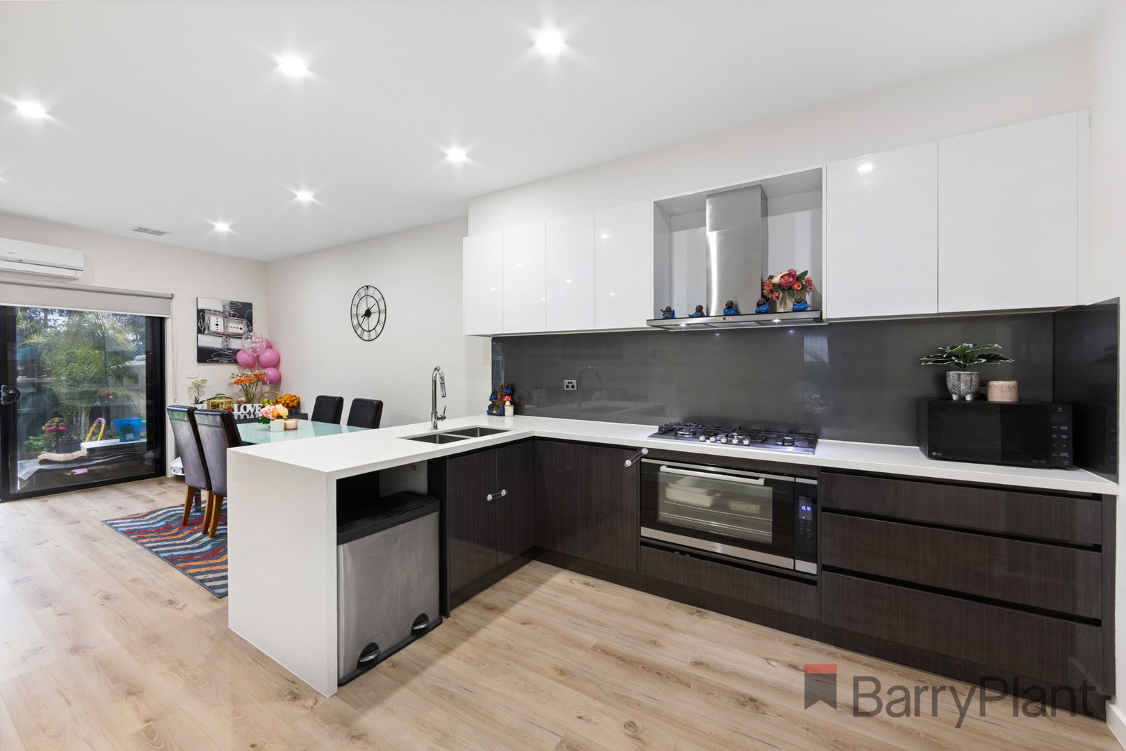 44 Wintersun DriveAlbanvale, VIC 3021, Albanvale - Thumbnail 2
