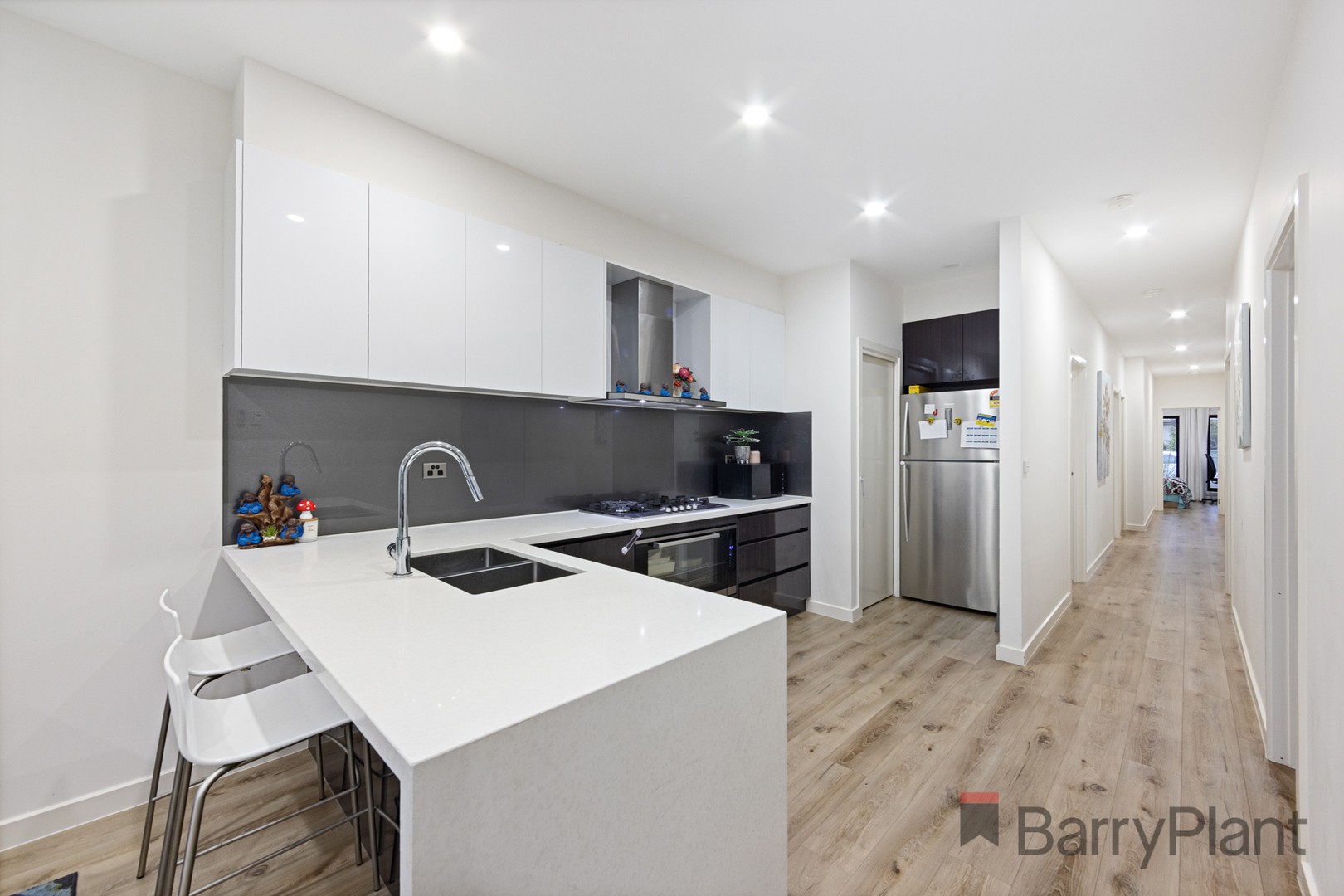 44 Wintersun DriveAlbanvale, VIC 3021, Albanvale - Thumbnail 3