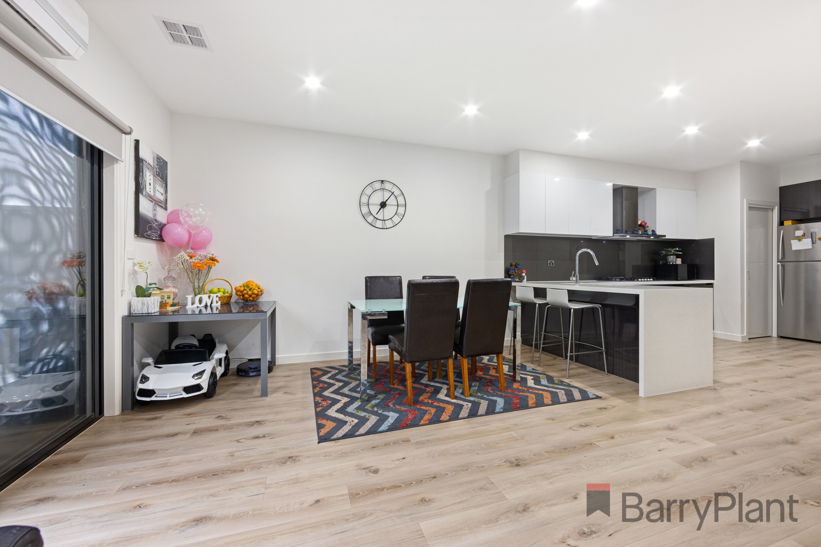 44 Wintersun DriveAlbanvale, VIC 3021, Albanvale - Thumbnail 4