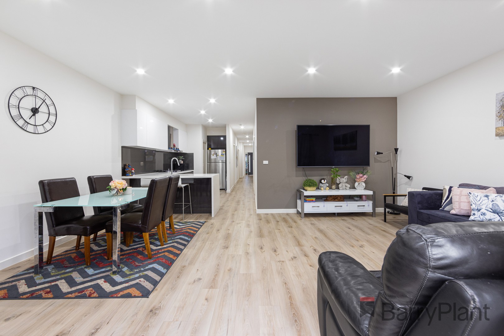 44 Wintersun DriveAlbanvale, VIC 3021, Albanvale - Thumbnail 5