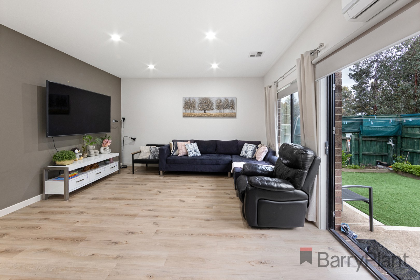 44 Wintersun DriveAlbanvale, VIC 3021, Albanvale - Thumbnail 6