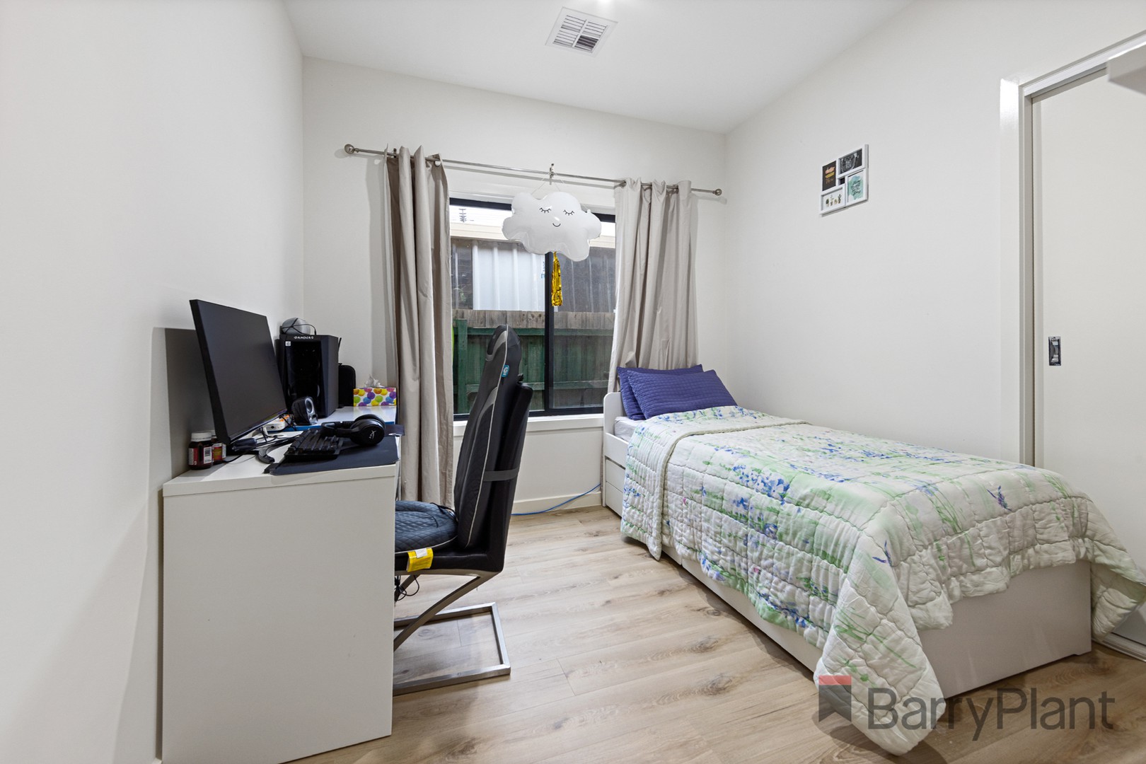 44 Wintersun DriveAlbanvale, VIC 3021, Albanvale - Thumbnail 7
