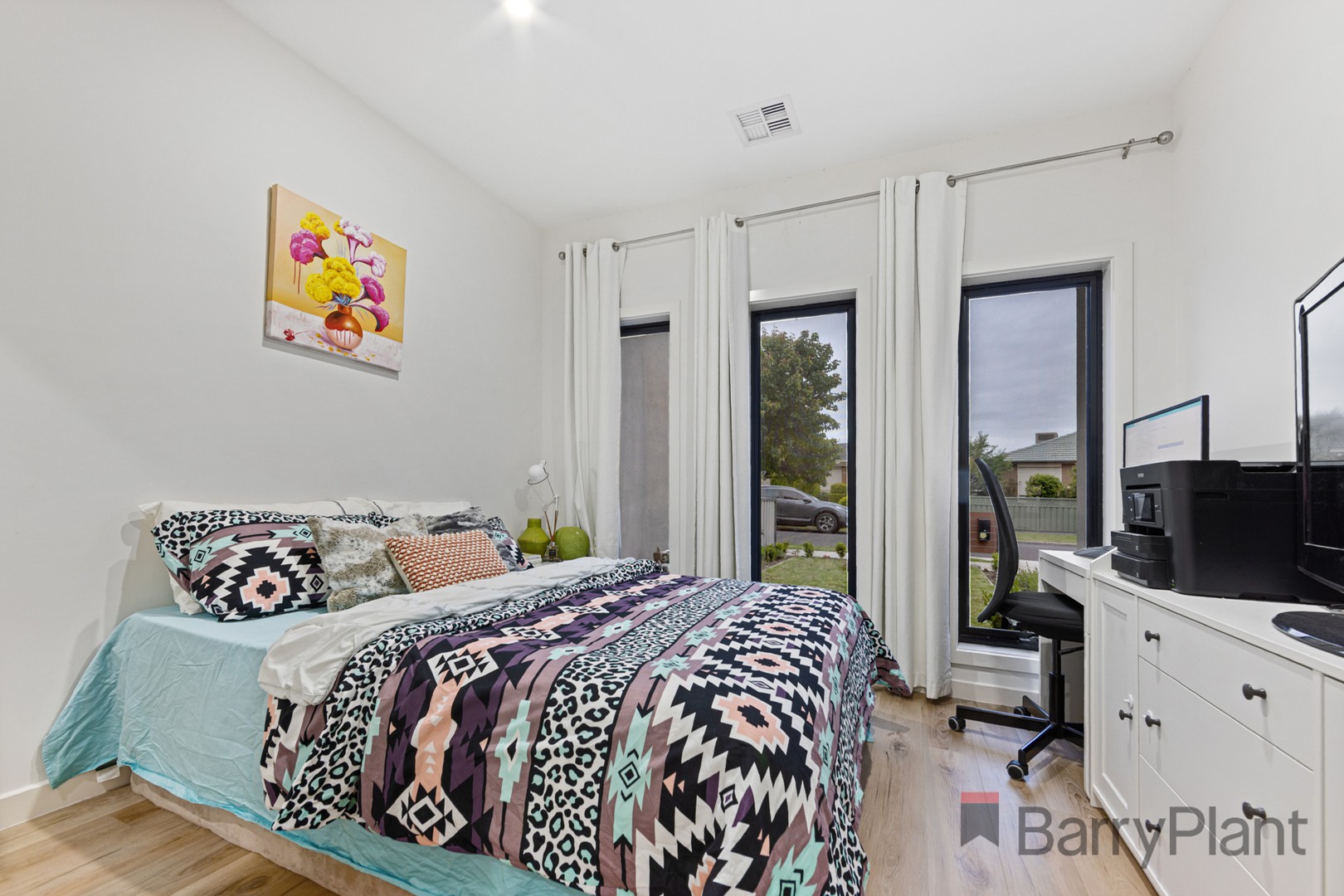 44 Wintersun DriveAlbanvale, VIC 3021, Albanvale - Thumbnail 8