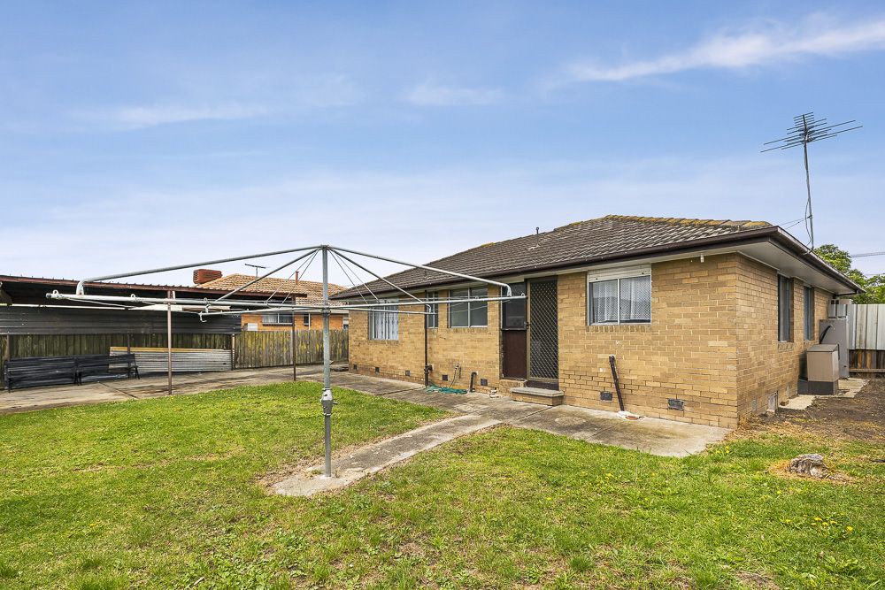 44 Woodstock Drive, Gladstone Park, VIC 3043, Gladstone Park - Thumbnail 6