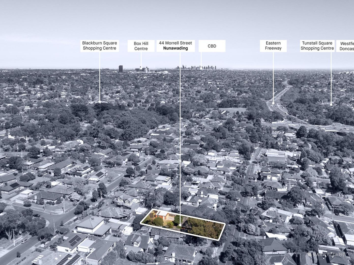 44 Worrell Street, Nunawading, VIC 3131, Nunawading - Thumbnail 3