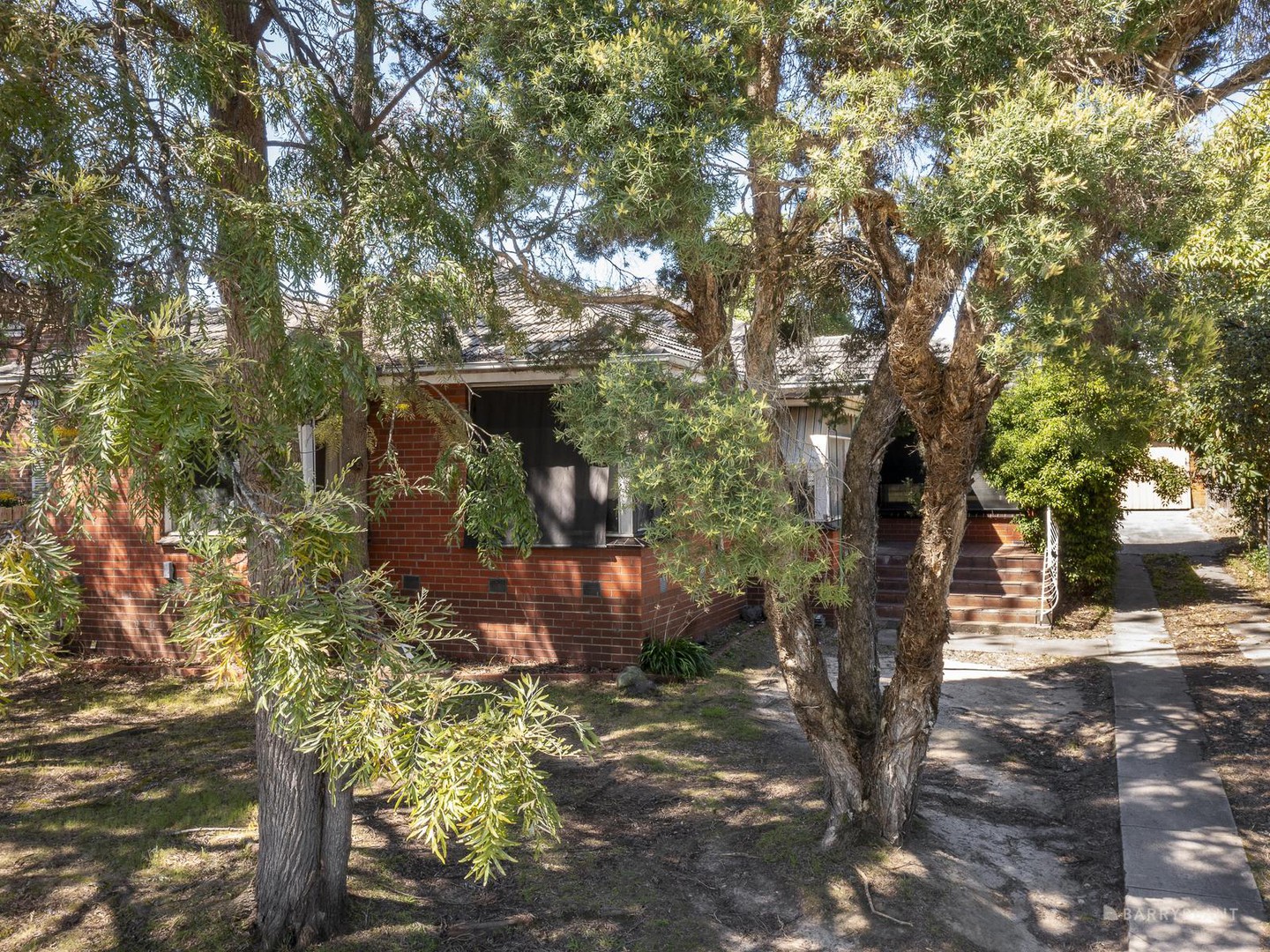 44 Worrell Street, Nunawading, VIC 3131, Nunawading - Thumbnail 4
