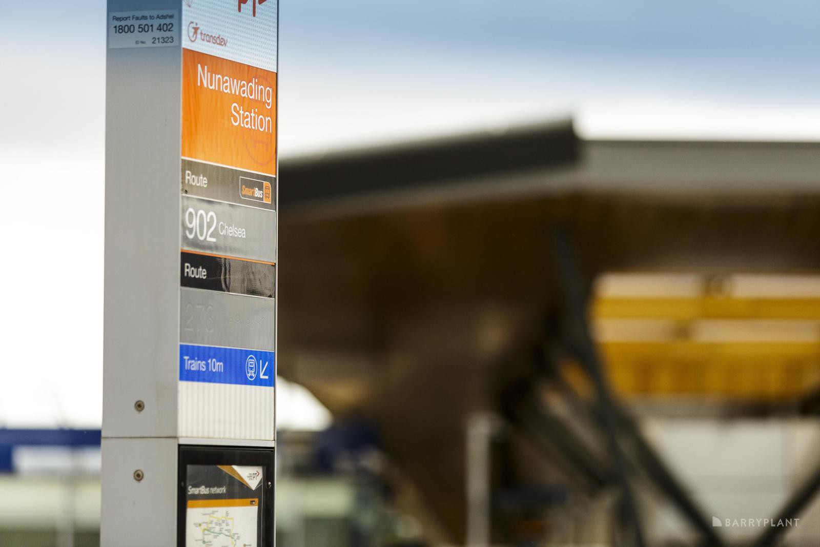 44 Worrell Street, Nunawading, VIC 3131, Nunawading - Thumbnail 6