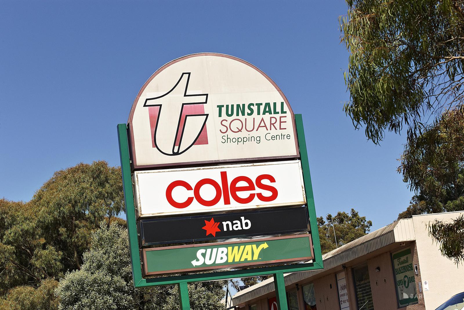 44 Worrell Street, Nunawading, VIC 3131, Nunawading - Thumbnail 7