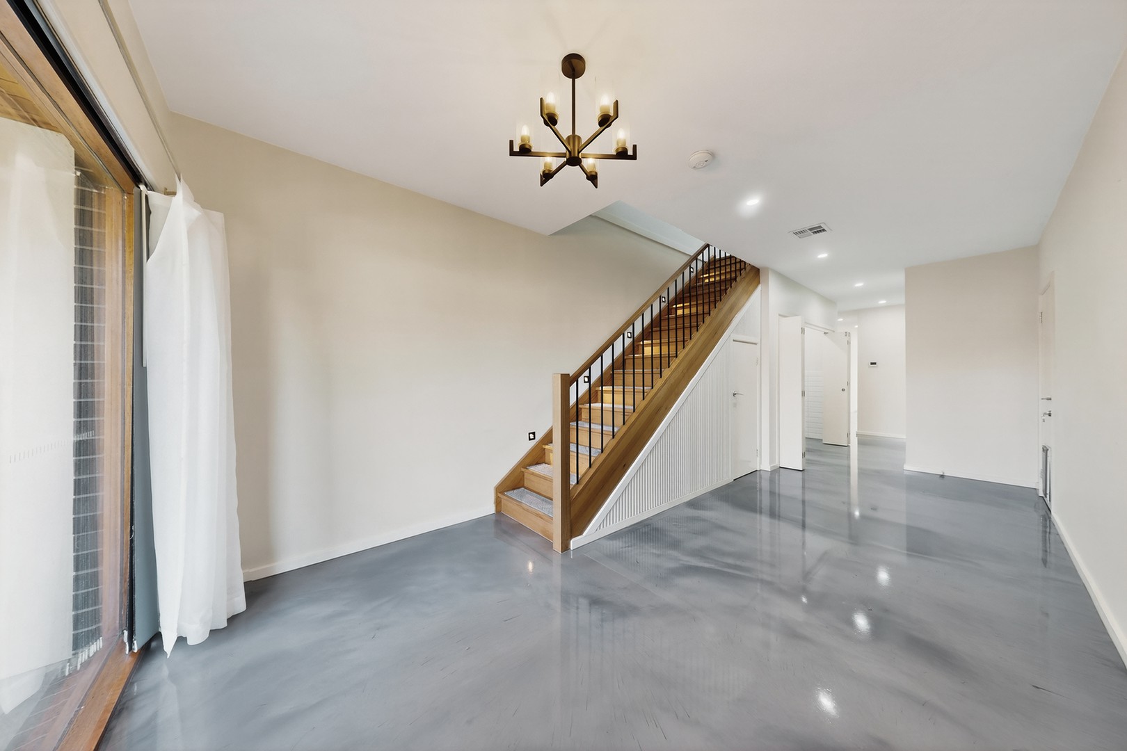 44 Wunnamurra Dr, Keilor East, VIC 3033 - Thumbnail 1 - 24/04/2026