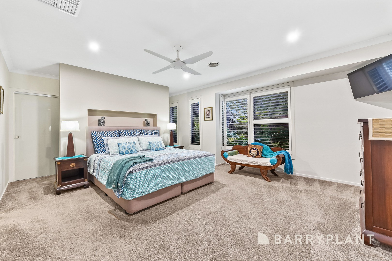 44 Wurundjeri Boulevard, Berwick, VIC 3806 - Thumbnail 2 - 05/11/2025