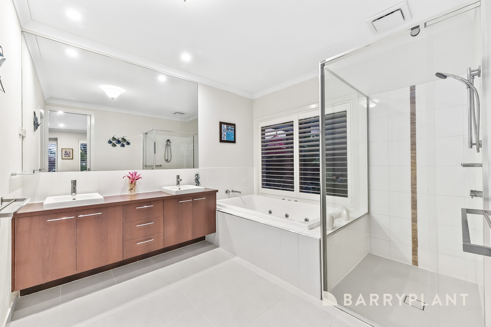 44 Wurundjeri Boulevard, Berwick, VIC 3806, Berwick - Thumbnail 3