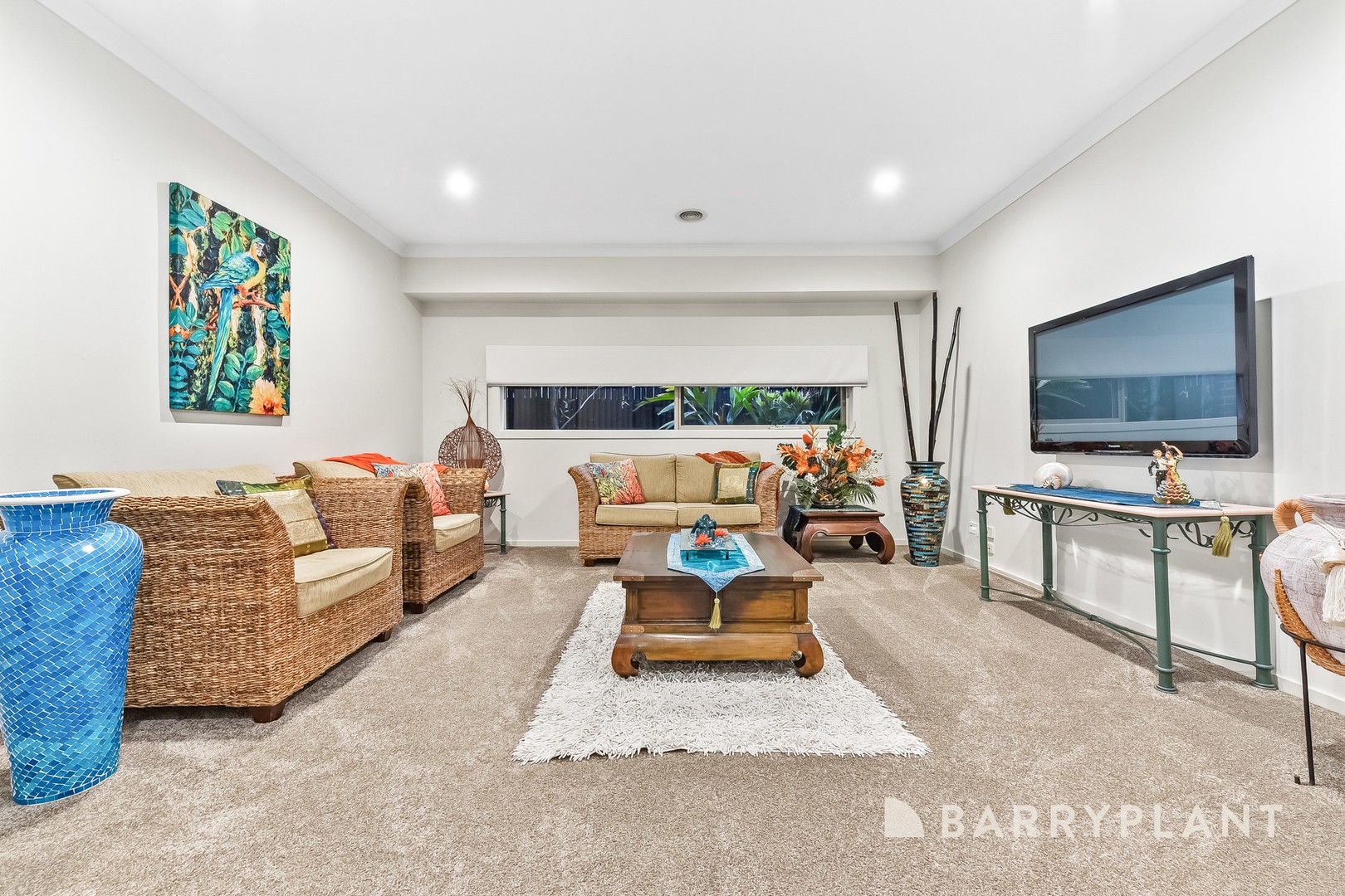 44 Wurundjeri Boulevard, Berwick, VIC 3806, Berwick - Thumbnail 4