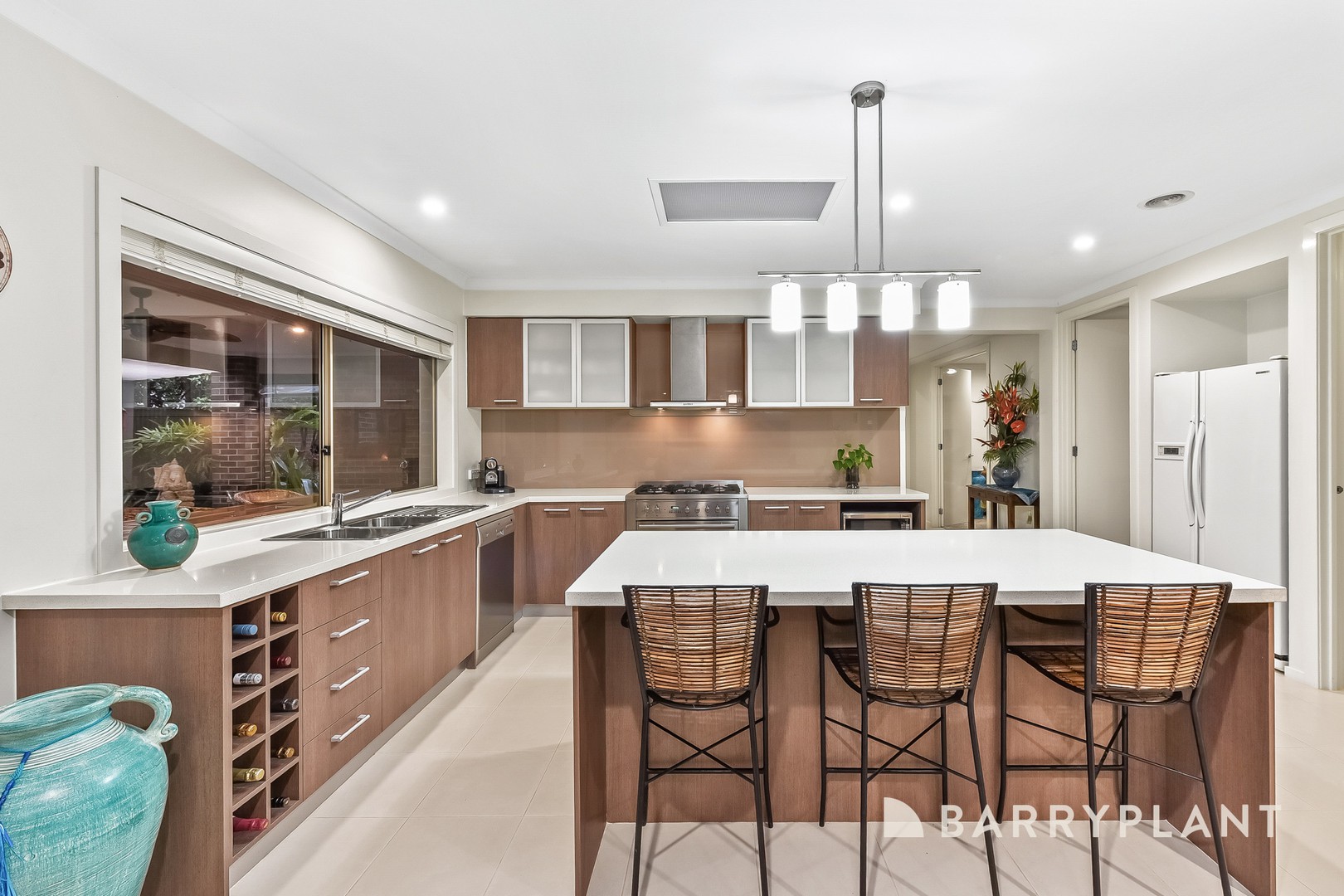 44 Wurundjeri Boulevard, Berwick, VIC 3806, Berwick - Thumbnail 5