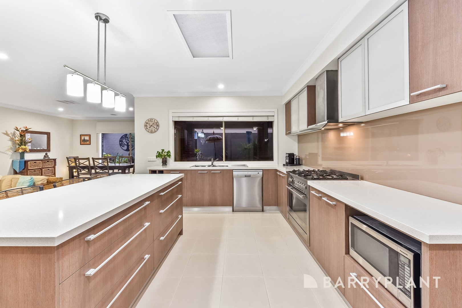 44 Wurundjeri Boulevard, Berwick, VIC 3806, Berwick - Thumbnail 6