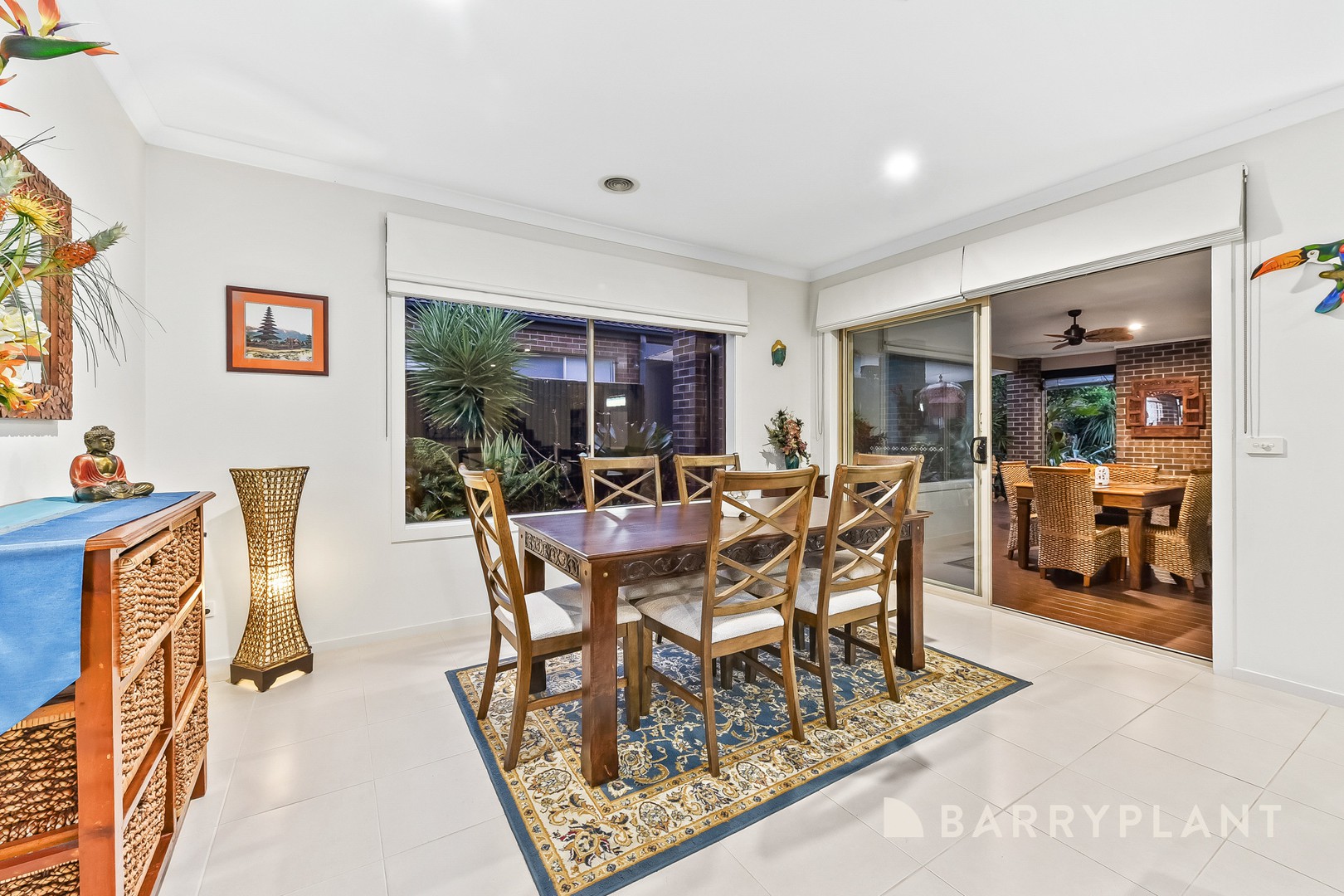 44 Wurundjeri Boulevard, Berwick, VIC 3806, Berwick - Thumbnail 7